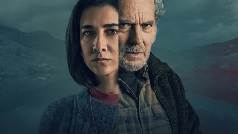 The Truthers (2026) Review, Release Update & Watch Guide
