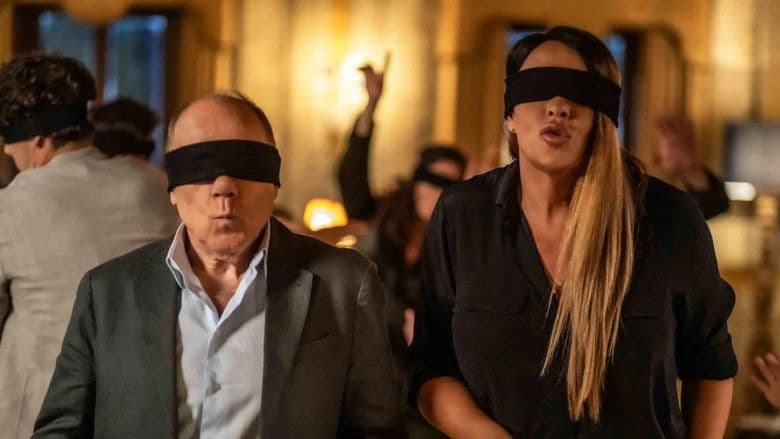 Scuola di seduzione (2026) Review, Release Update & Watch Guide