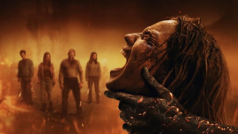 Evil Dead Burn (2026) Review, Release Update & Watch Guide
