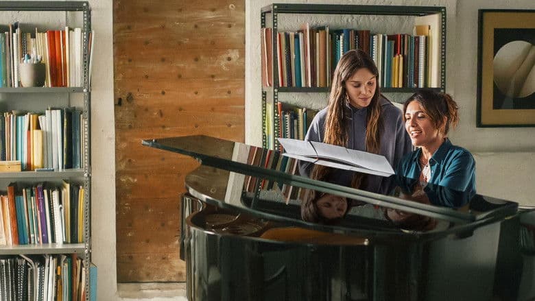 Feel My Voice (2026) Review, Release Update & Watch Guide