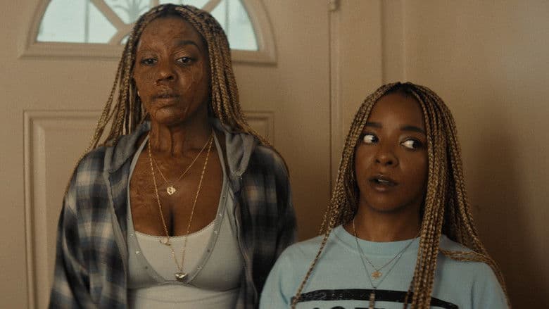 Is God Is (2026) Review, Release Update & Watch Guide