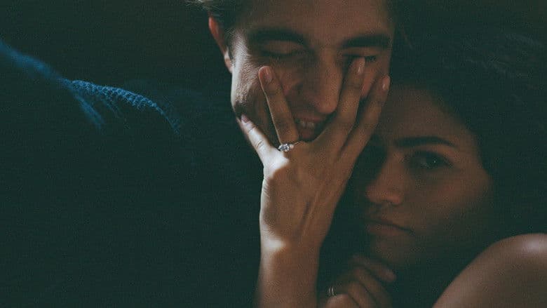 The Drama (2026) Review, Release Update & Watch Guide