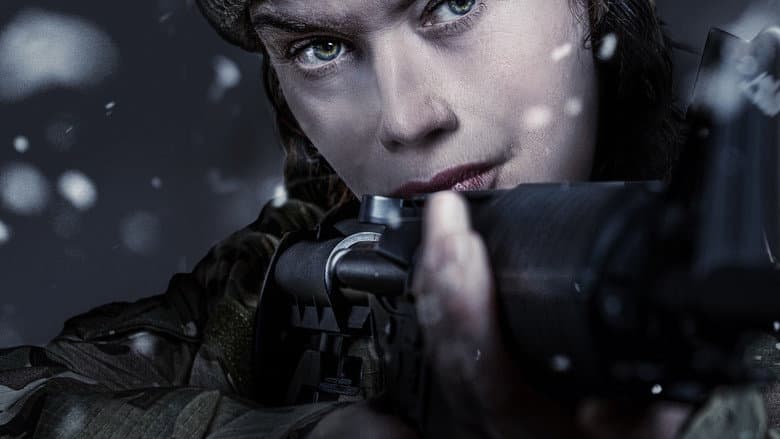 Ballistic (2026) Review, Release Update & Watch Guide