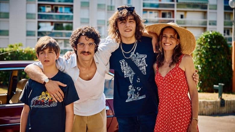 Juste une illusion (2026) Review, Release Update & Watch Guide