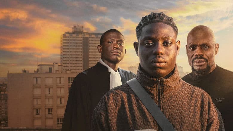 Street Flow 3 (2026) Review, Release Update & Watch Guide