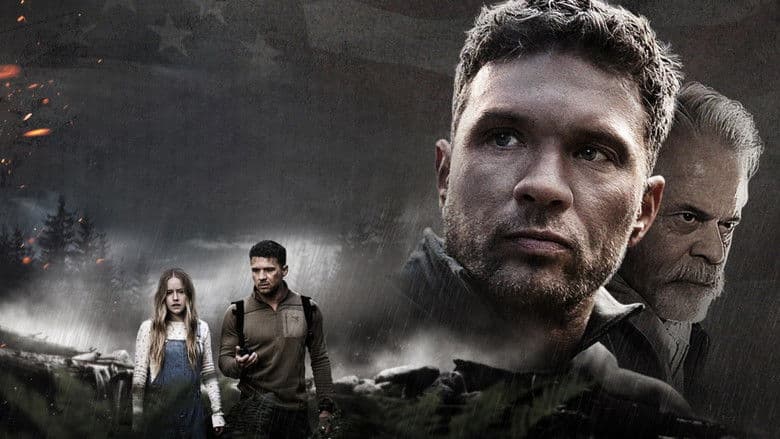 One Mile: Chapter Two (2026) Review, Release Update & Watch Guide