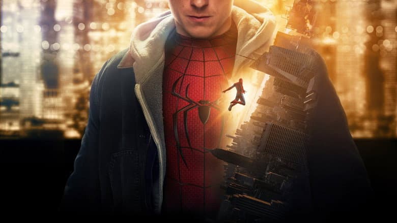 Spider-Man: Brand New Day (2026) Review, Release Update & Watch Guide