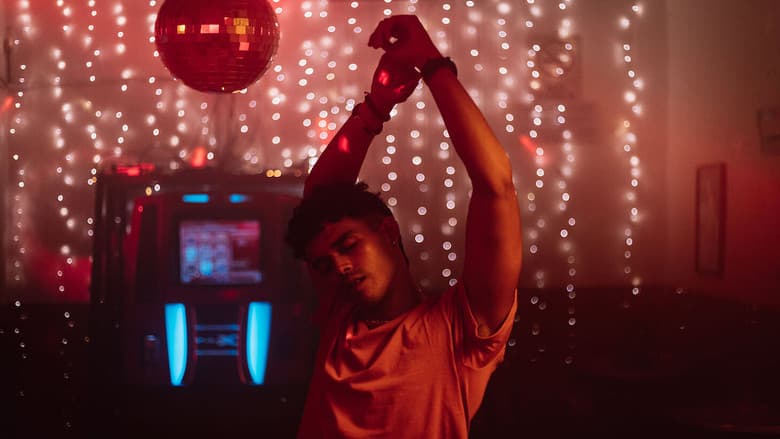Demons at Dawn (2026) Review, Release Update & Watch Guide