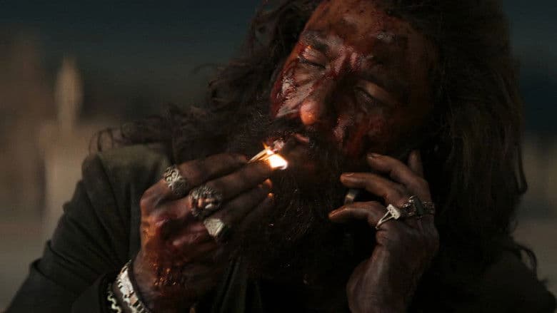 Dhurandhar: The Revenge (2026) Review, Release Update & Watch Guide