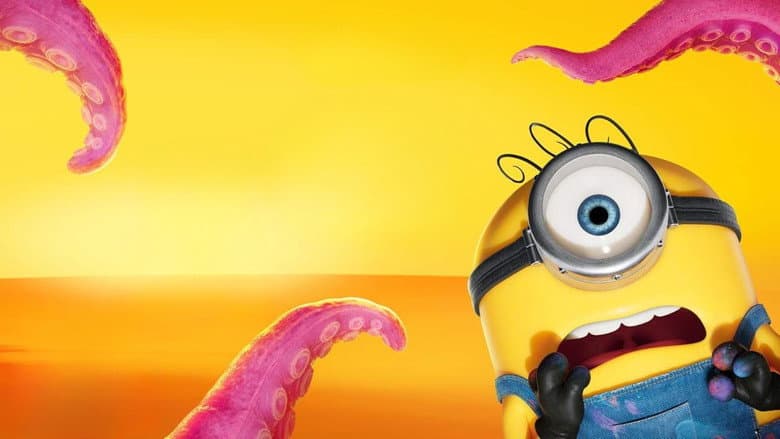 Minions & Monsters (2026) Review, Release Update & Watch Guide