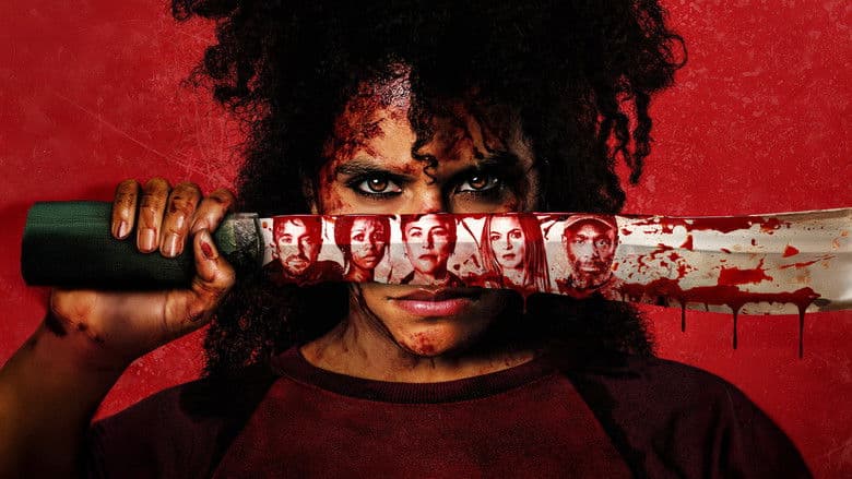 They Will Kill You (2026) Review, Release Update & Watch Guide