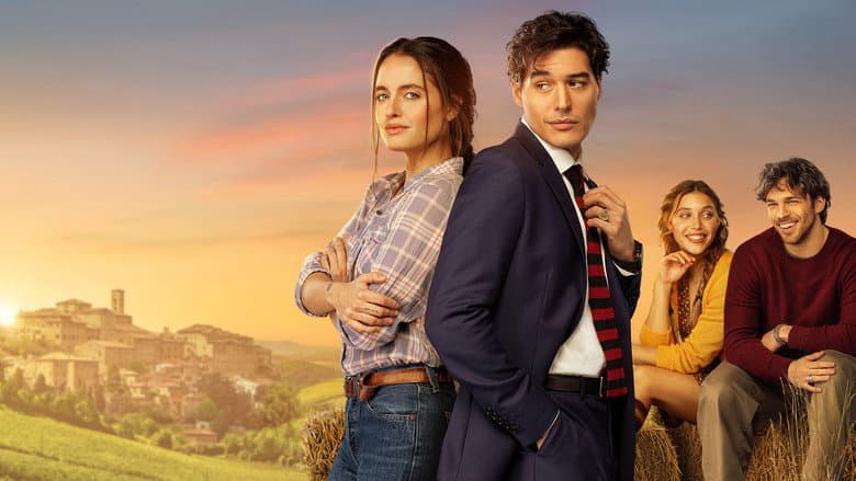 No Place to Be Single (2026) Review, Release Update & Watch Guide