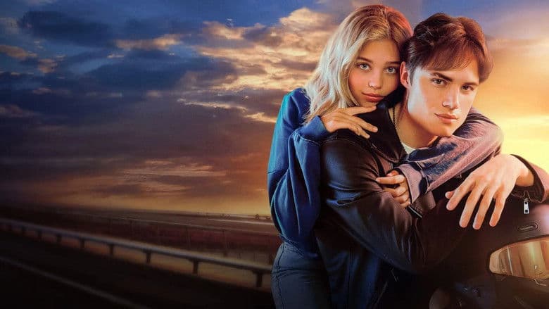 Your Heart Will Be Broken (2026) Review, Release Update & Watch Guide