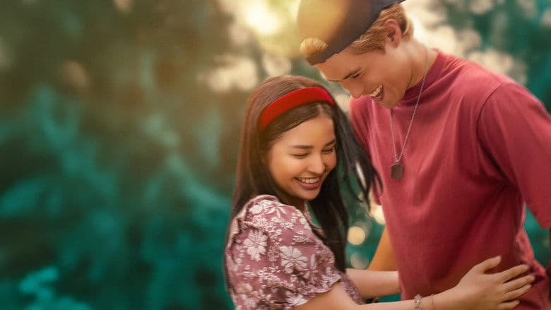 18th Rose (2026) Review, Release Update & Watch Guide