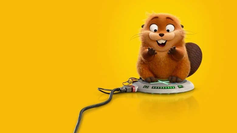 Hoppers (2026) Review, Release Update & Watch Guide