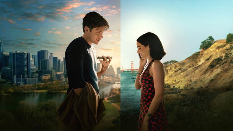 Voicemails for Isabelle (2026) Review, Release Update & Watch Guide