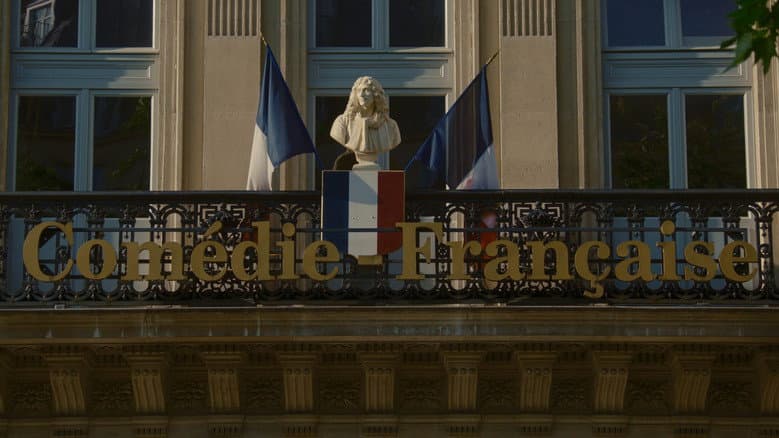 Comédie-Française (2026) Review, Release Update & Watch Guide