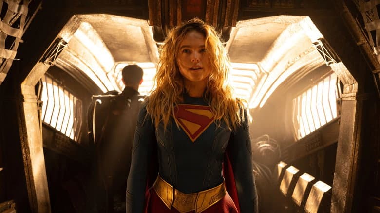 Supergirl (2026) Review, Release Update & Watch Guide