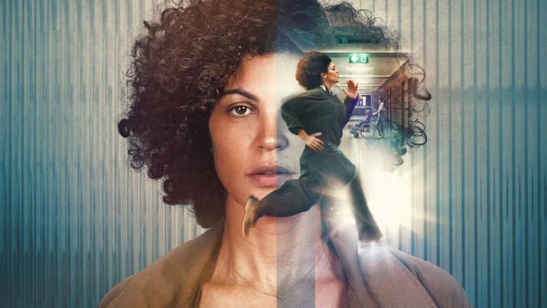 Nothing to Lose (2026) Review, Release Update & Watch Guide