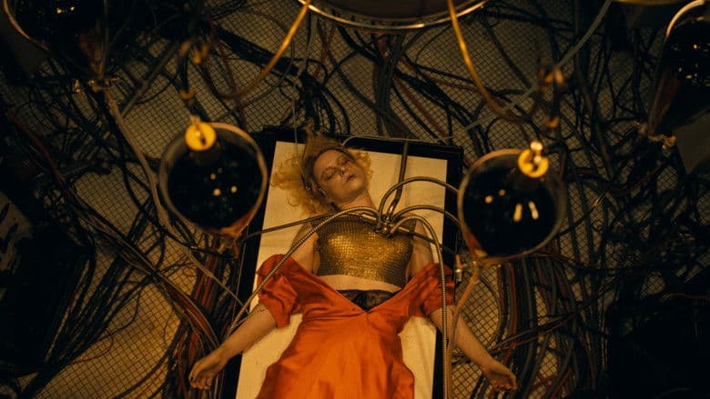 The Bride! (2026) Review, Release Update & Watch Guide