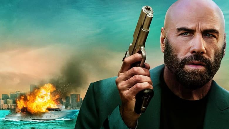 The Gentleman Thief (2026) Review, Release Update & Watch Guide