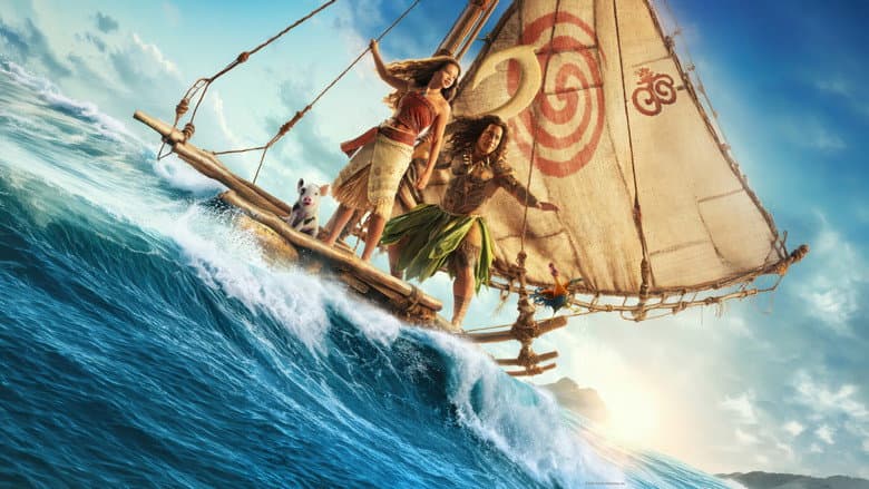 Moana (2026) Review, Release Update & Watch Guide