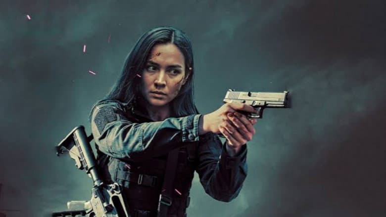 Infiltrate (2026) Review, Release Update & Watch Guide