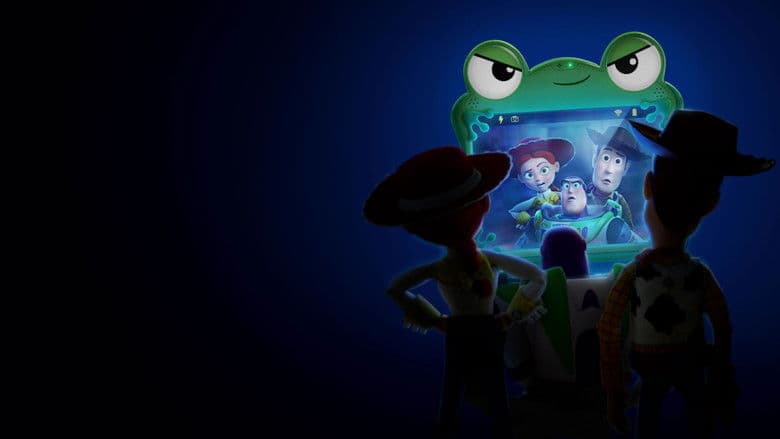 Toy Story 5 (2026) Review, Release Update & Watch Guide
