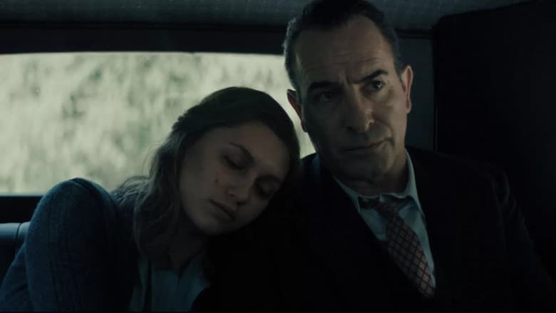 The Rays and Shadows (2026) Review, Release Update & Watch Guide