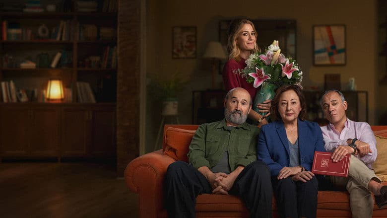 53 Sundays (2026) Review, Release Update & Watch Guide