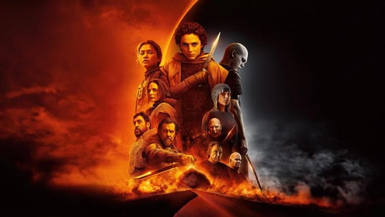 Dune: Part Two Review (No Spoilers) - Is It Worth Your Time?