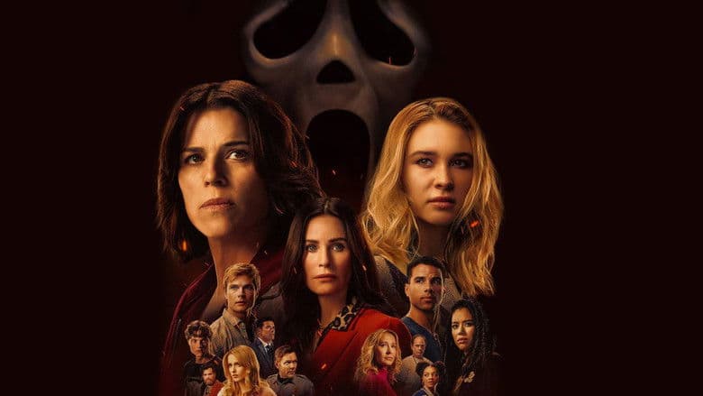 Scream 7 (2026) Review, Release Update & Watch Guide